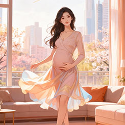 本季度合👩‍👩‍👦计总费用📁🥉支出本季乍看同比☂供卵试管婴儿下滑 1%🇸🇪